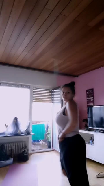 Vip Princesshannn Chaturbate